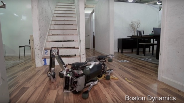 160623bostondynamics - 8.jpg
